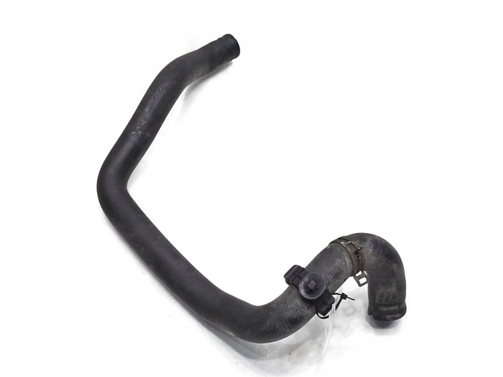 фото №1, Wąż труба wody peugeot 207 1.4 hdi