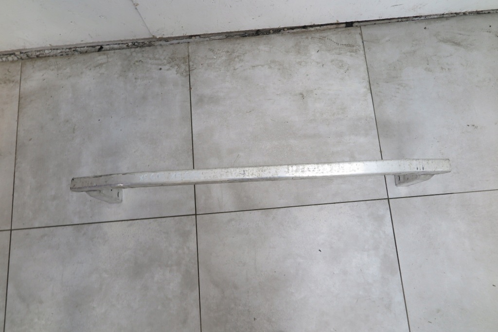 фото №1, Балка бампера перед передняя нижняя bmw x5 g05