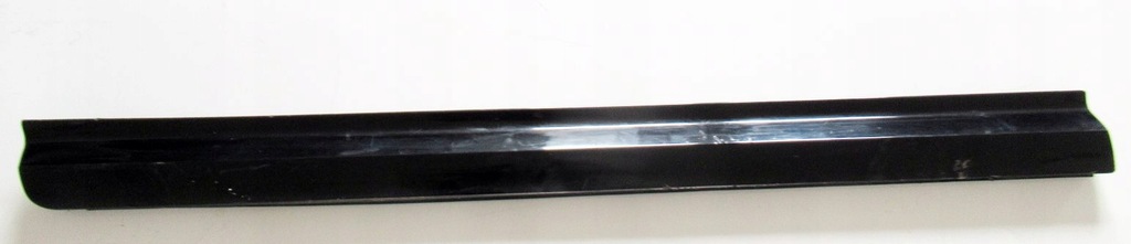 фото №1, Audi a8 d3 молдинг дверь нижняя левая передняя