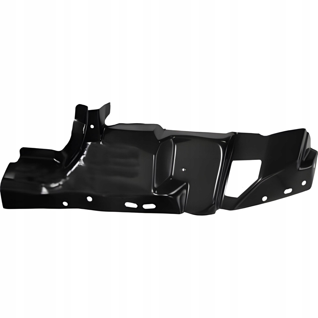 фото №1, Кронштейн фара chrysler pt cruiser 00-05