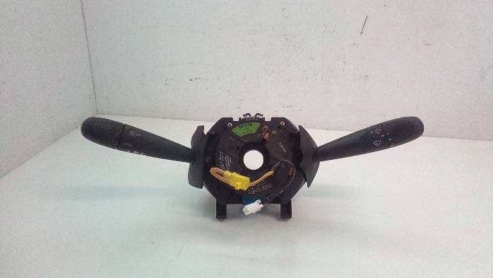 Купить Переключатель комбинированный лента alfa romeo 156