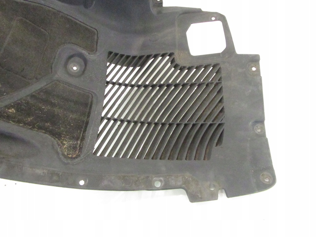 фото №14, Подкрылок левая защита колеса перед передние bmw f15 f85 x5 7290853