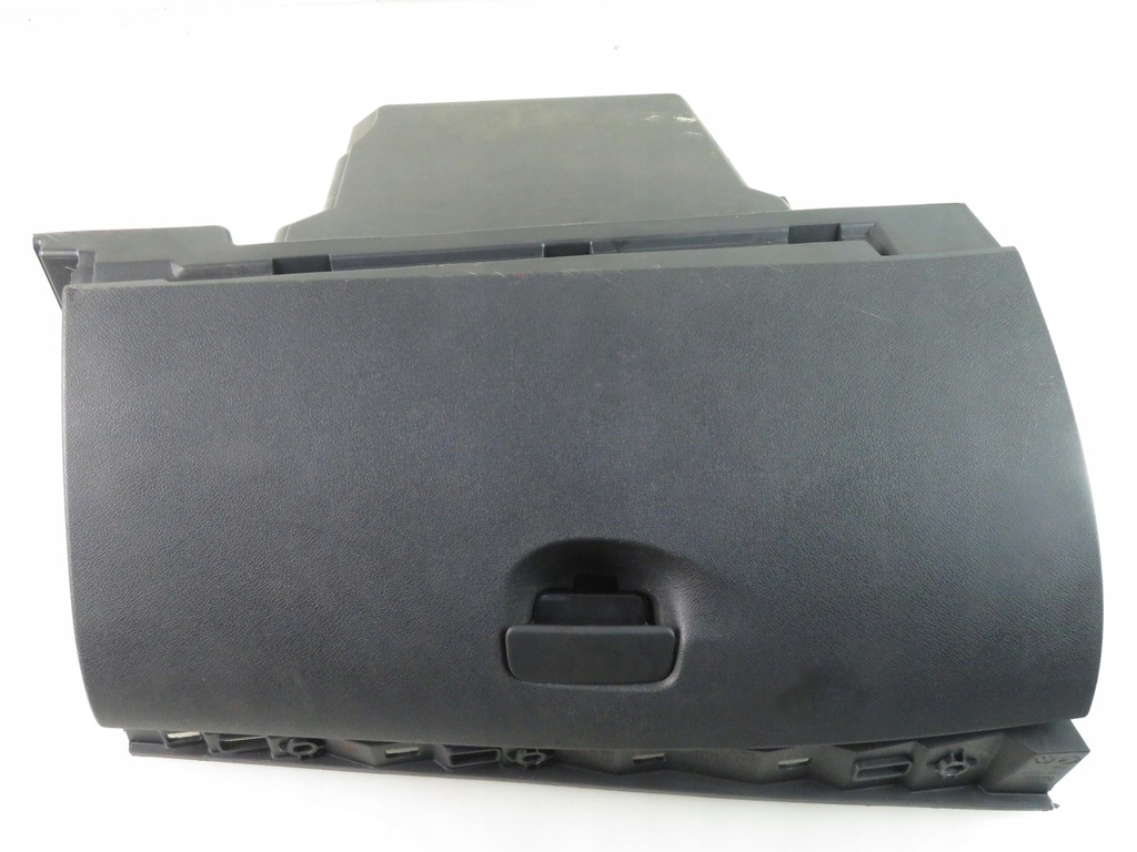 фото №1, Бардачок renault megane iii 681080008r