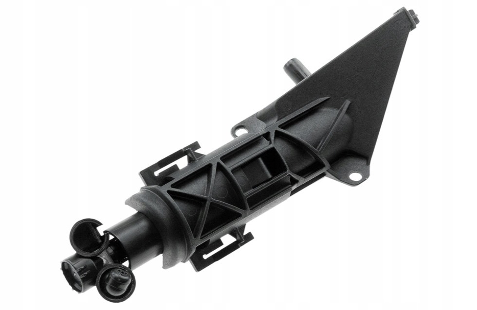 Купити Омивач фара правий nty mini mini paceman