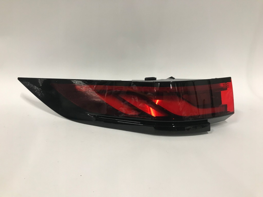 Купить Range rover sport 3 l461 22- фара задняя левая наружная led европа