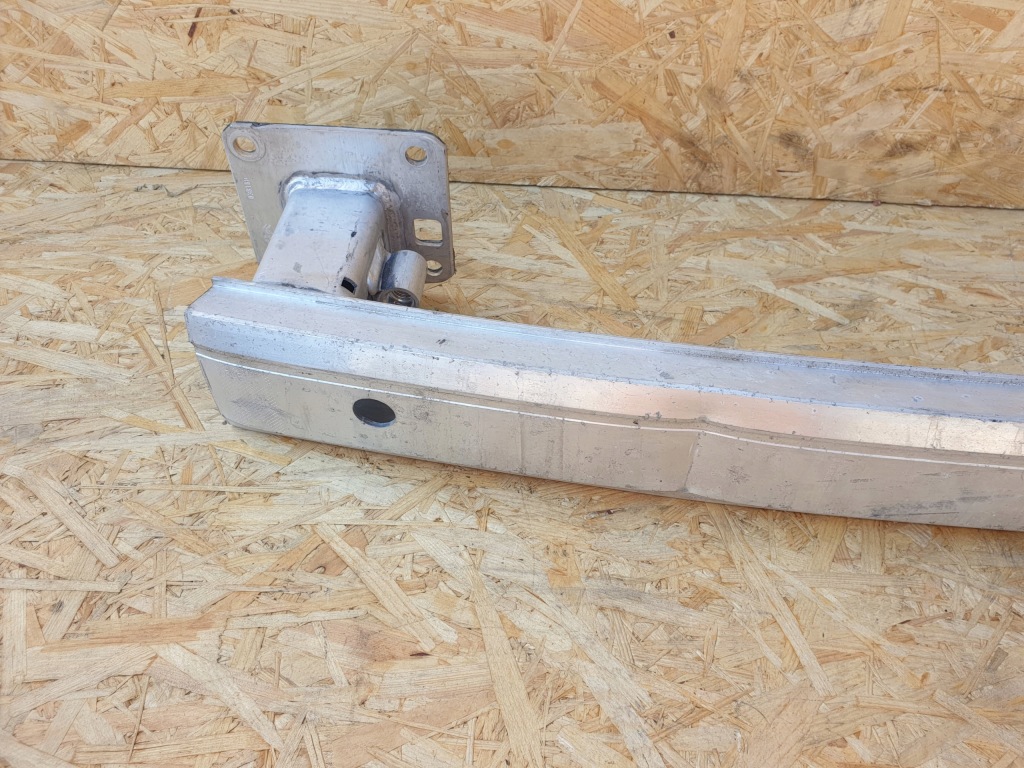 фото №3, Opel grandland x балка бампера задняя