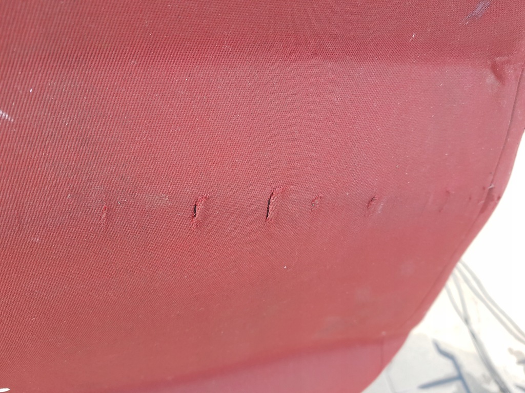 фото №13, Audi a5 8t 09-16r cabrio дах