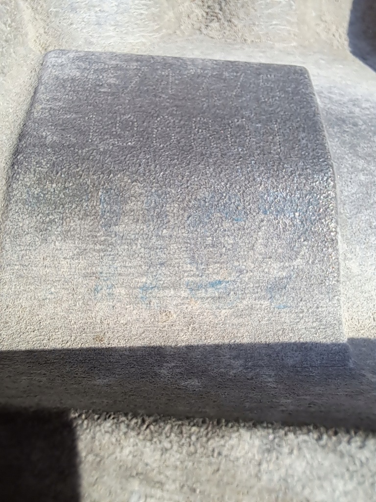 фото №7, Hyundai i30 i ceed 07-12 механическая коробка передач передач 1.4 16v g4fa r71775