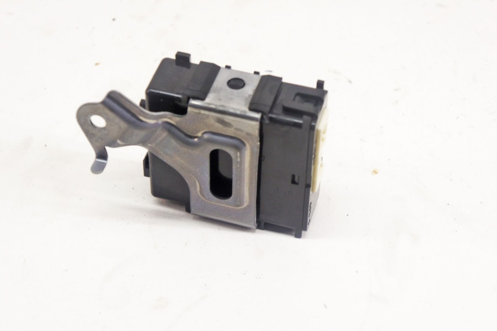 фото №3, Xii модуль дворник toyota оригинальный номер 85940-12230