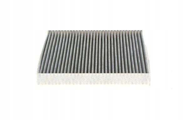 фото №13, 1987432357 bosch фільтр повітря кабіни a2