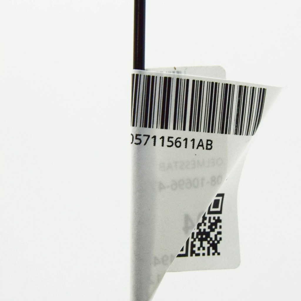 фото №7, Audi q7 4l двигатель oil dip ручка переключения передач 057115611ab