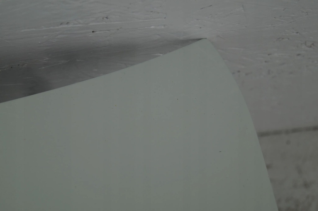 фото №5, Кришка багажника задня vw golf vi cabrio lc9a gti