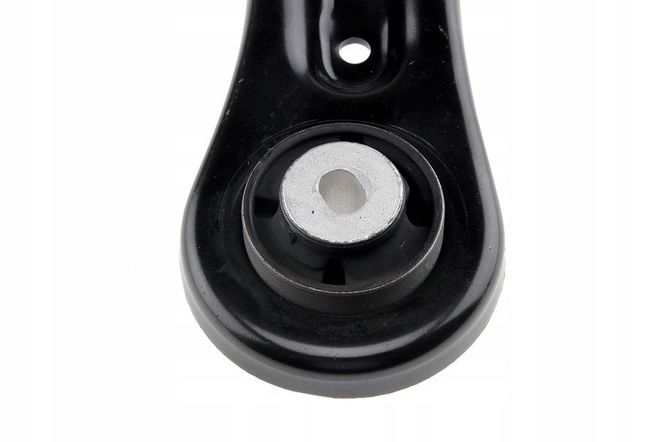 фото №2, Важіль передній правий nty do ford ecosport 2.0