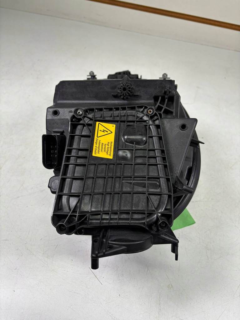 фото №11, Фара передній лівий лампа передня ліва porsche 911 991 99163119303