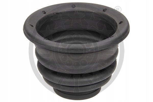 фото №3, Захист шарнір піввісь m-860860 optimal