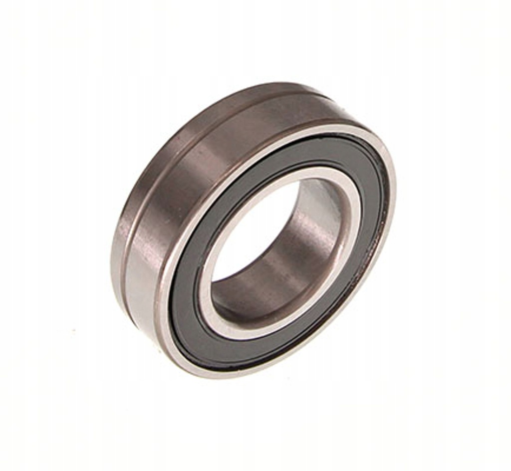 Підшипник піввісь opel astra/ corsa/ meriva/ insignia/ vectra 04- Ціна