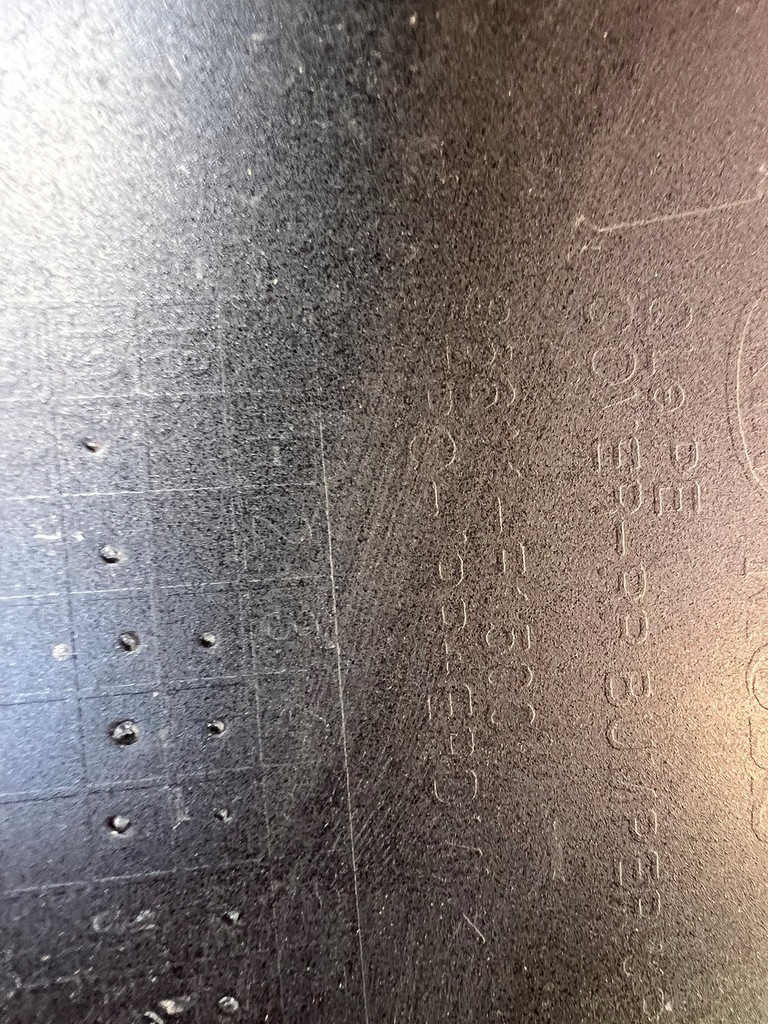 фото №12, Бампер задній задня kia sportage iv 4 lift ql