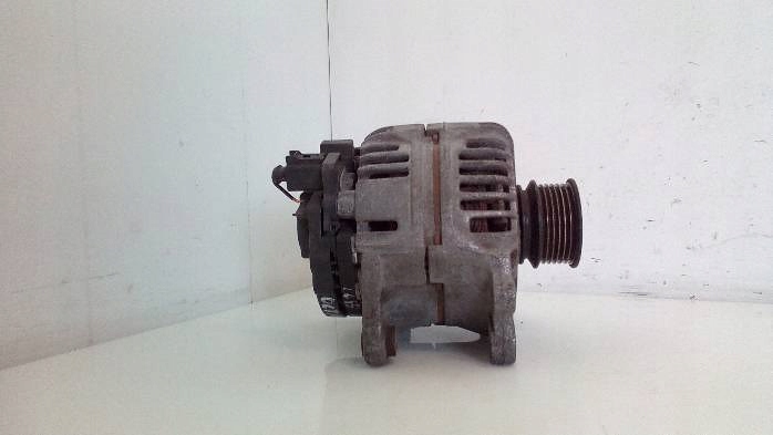 Генератор skoda octavia 1 1,6 b 037903025e Киев