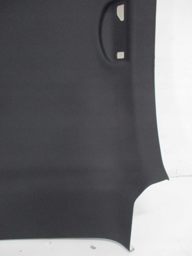 фото №5, Потолок alfa romeo stelvio quadrifoglio 17r