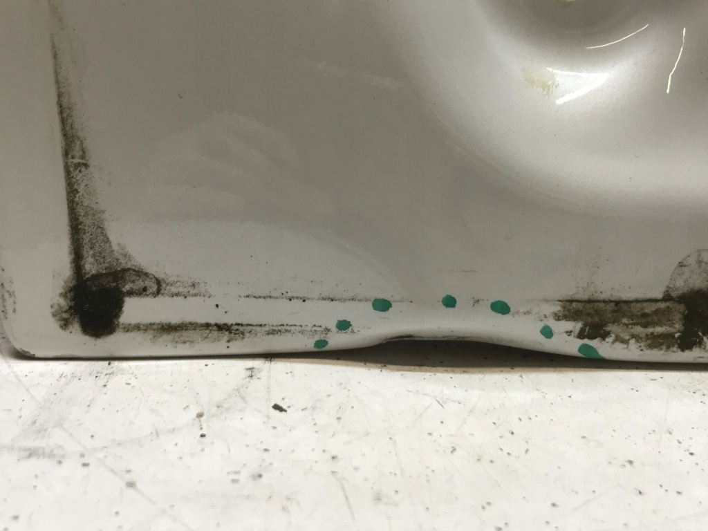 фото №6, Двері bmw ix i20 задня правий задні праве