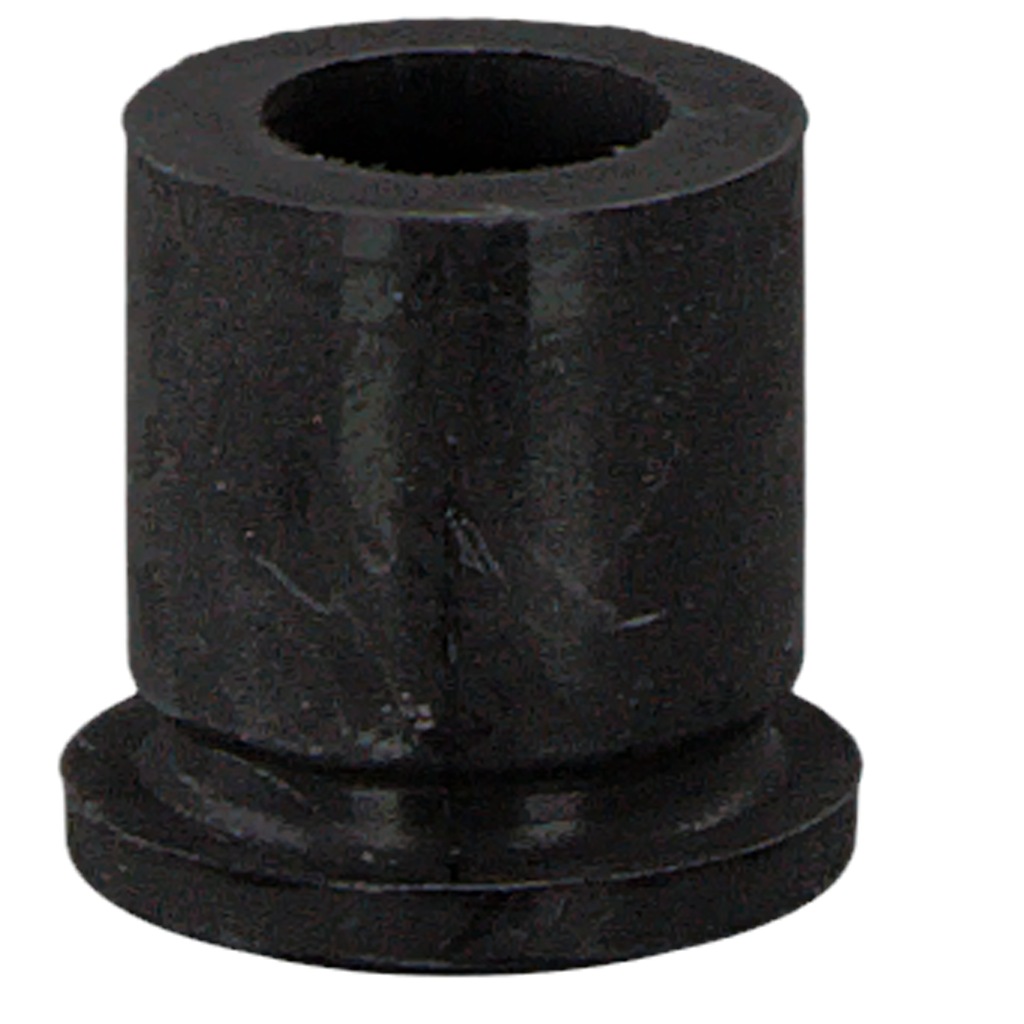 фото №10, Втулка ресора nissan pick-up d21, d22 85- blp