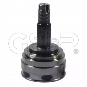 Купить Шрус  приводной fiat fiat bravo 1 182 2.0 hgt 20v