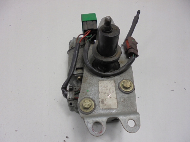 фото №9, Citroen xsara моторчик двірники задня 5d 962381888a 404372