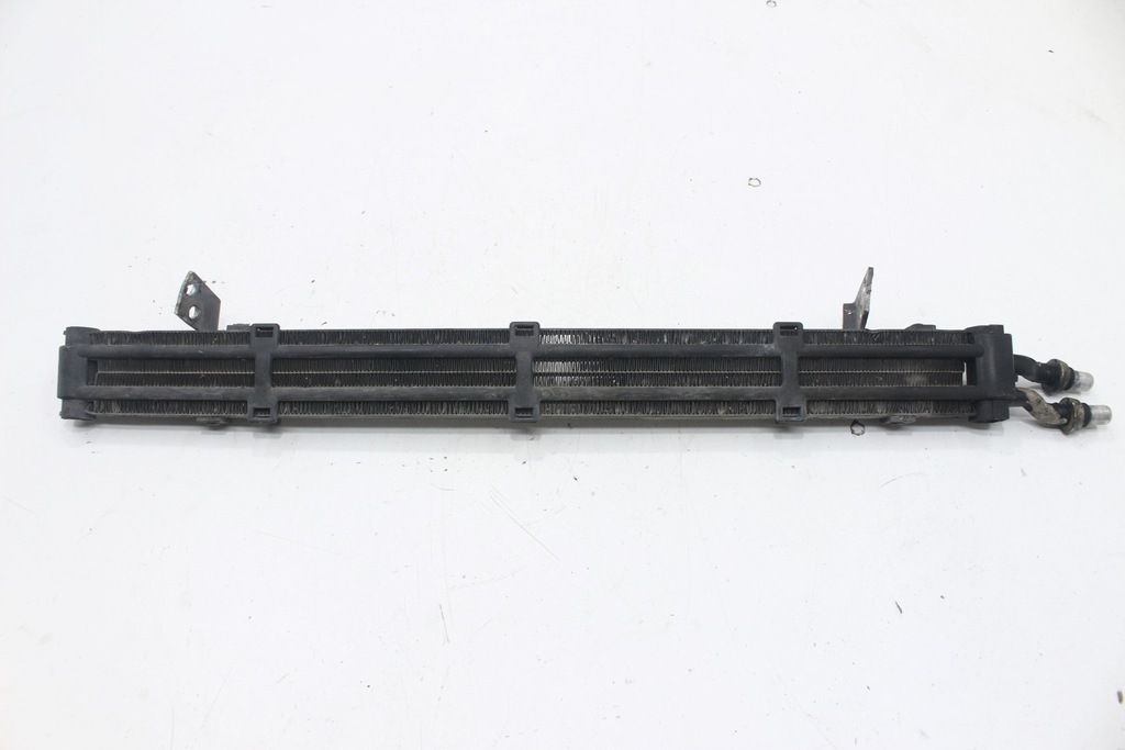 фото №5, Радиатор масла радиатор vw phaeton 3d0422885d