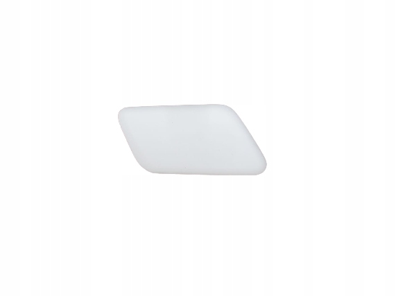 фото №1, Заглушка распылителя лампы do citroen ds4 2011-2015 9688215777g l