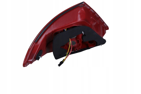 фото №13, Abakus 440-1983r-ue лампа задня комбінована