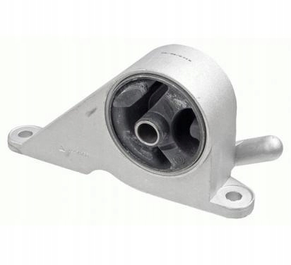 фото №1, Lemforder подушка двигуна opel meriva b