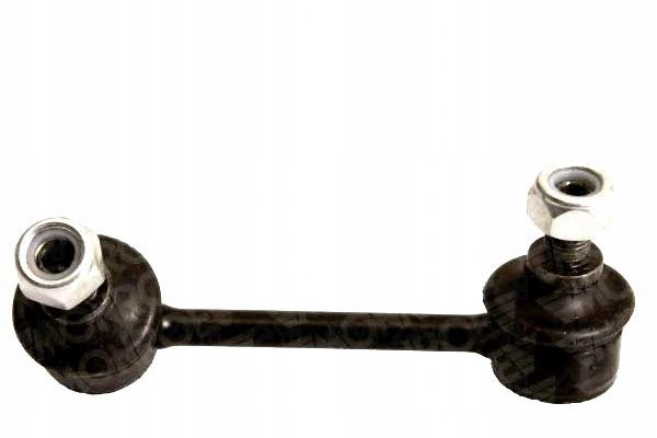 фото №2, Monroe тяга з'єднувач стабілізатора toyota avensis