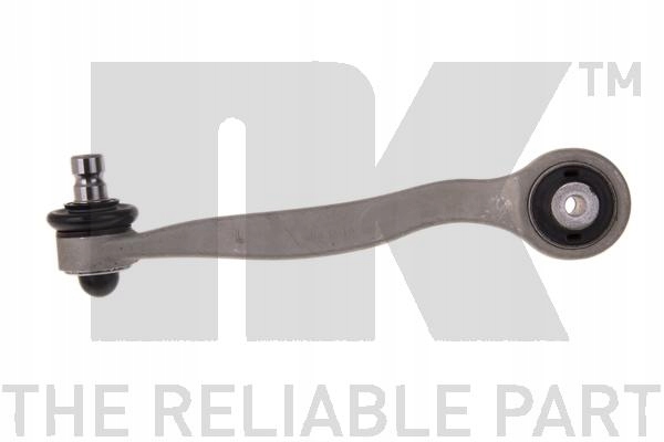 Купить Nk рычаг vw p. a6 04- le верхний задний