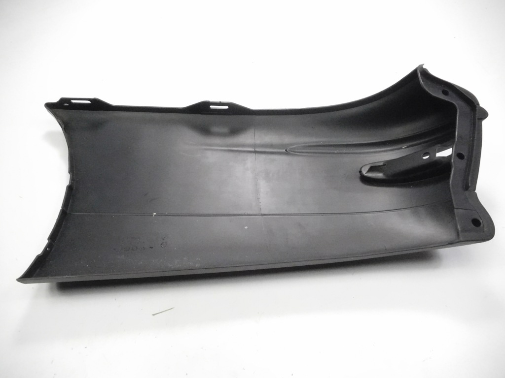 фото №8, Бампер задня правий fiat marea 99-02 721366808