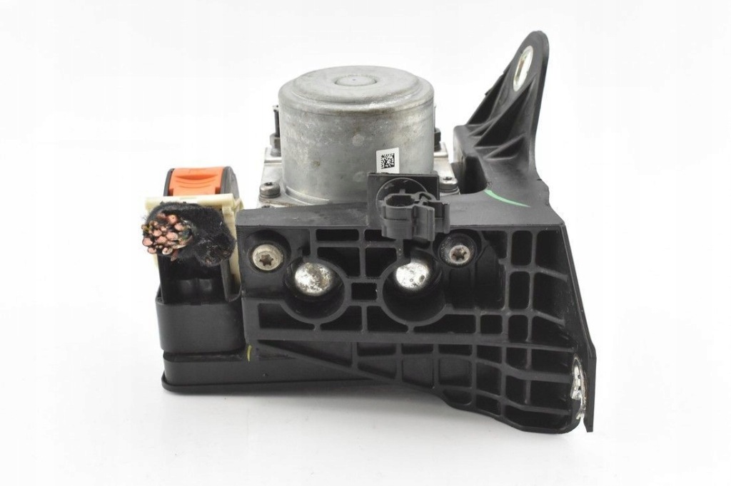 фото №10, Насос abs jeep renegade 16r 52062978