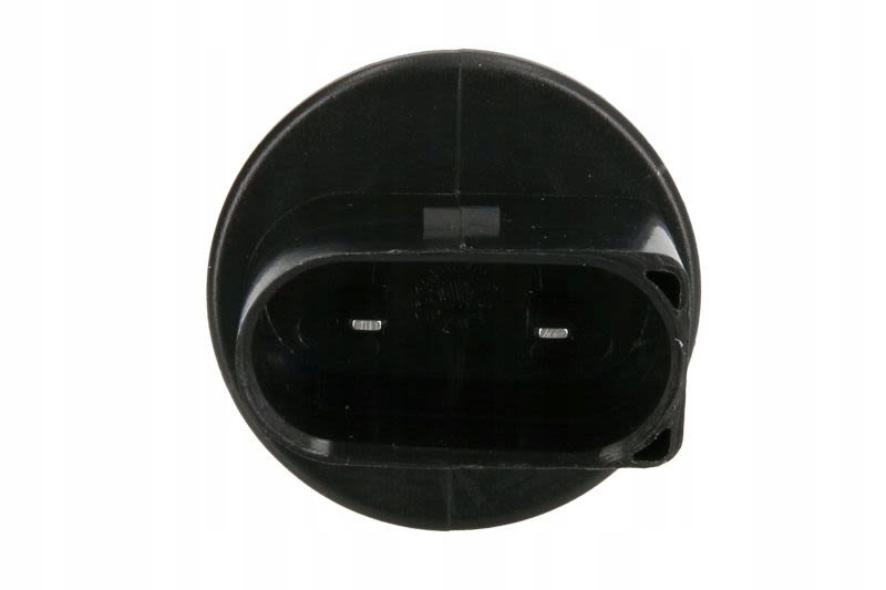 фото №10, Febi bilstein 34769 датчик, уровень жидкость распылителя