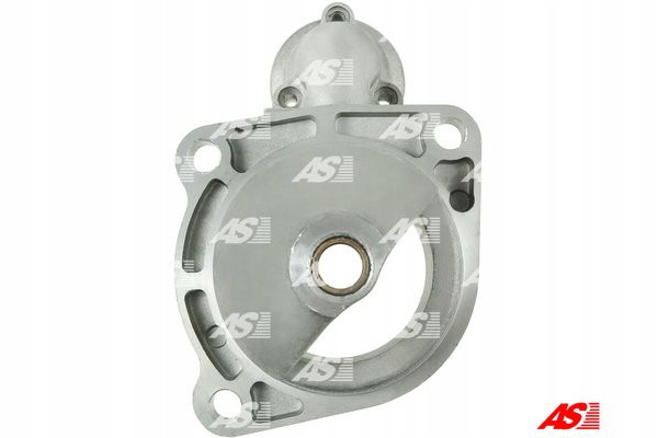 фото №2, Крышка стартер, карбюратора as-pl sbr0067