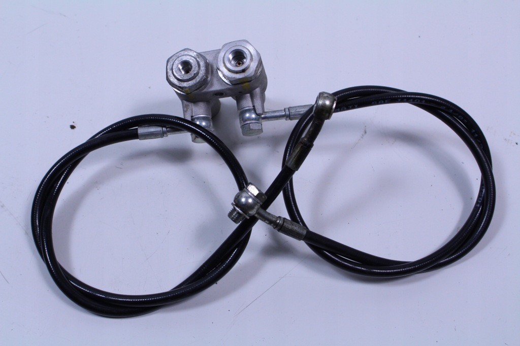 Купити Розподільник підсилювач гальмування aixam e-city 18r,