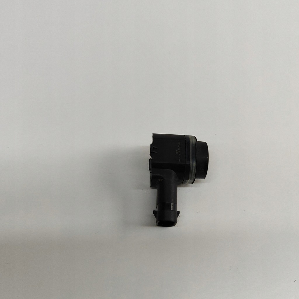 фото №4, Land rover range rover evoque l538 2015 з задній датчик паркування pdc