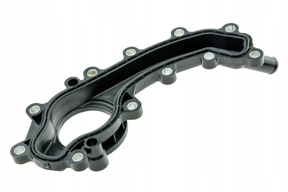 фото №13, Корпус термостата ctm-ch-015 nty