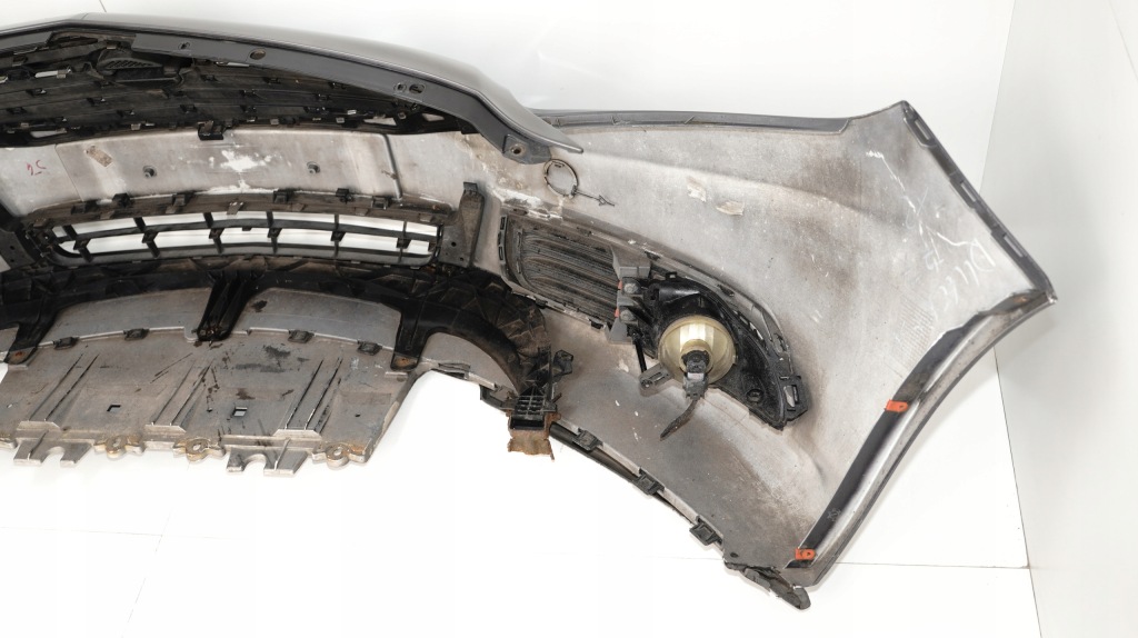 фото №12, Бампер перед передний opel insignia a 08-13r gal