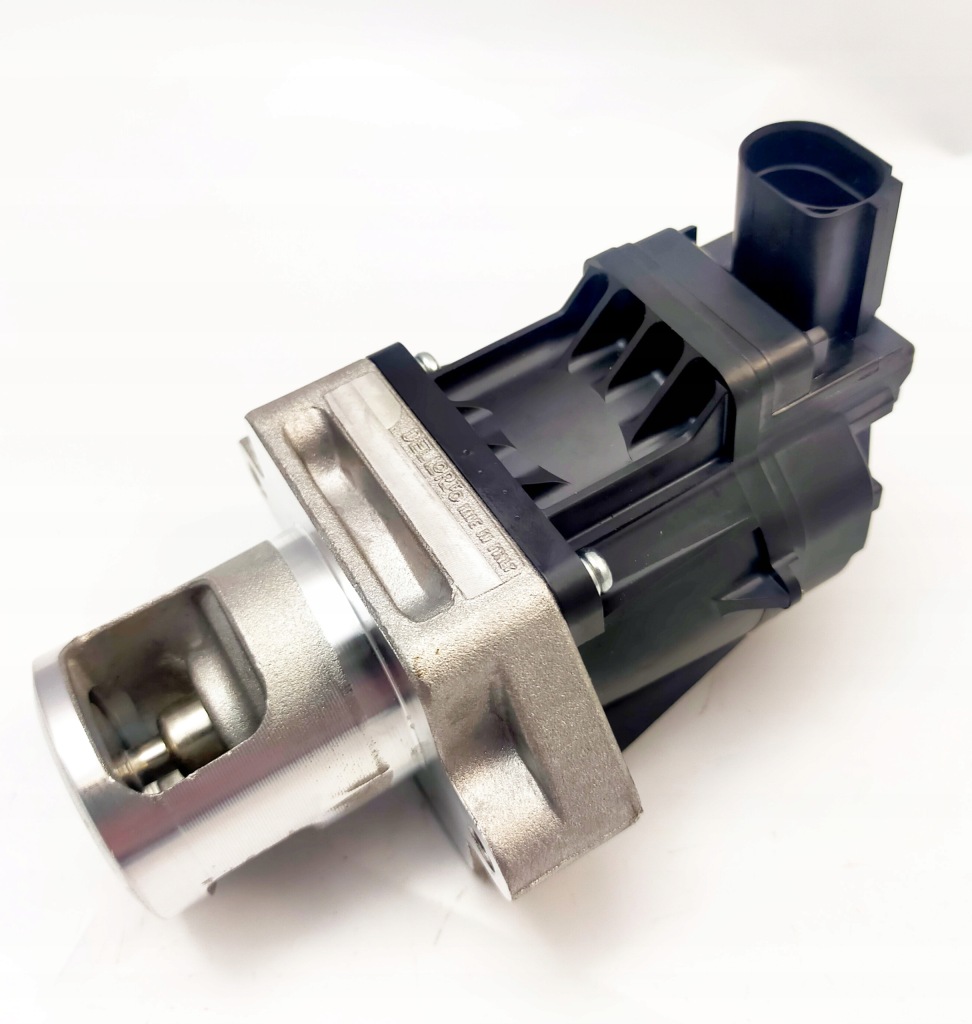 Febi bilstein 103571 клапан agr Оригинал