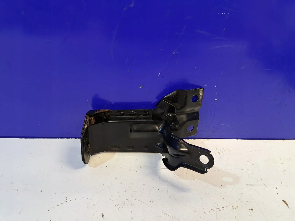 фото №1, Volvo s60 2015 частини монтажні