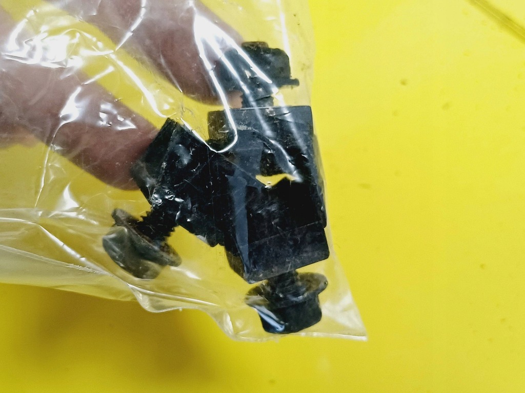 фото №10, Решітка радіатора решітка радіатора hyundai santa fe lift 8635126700 nr89