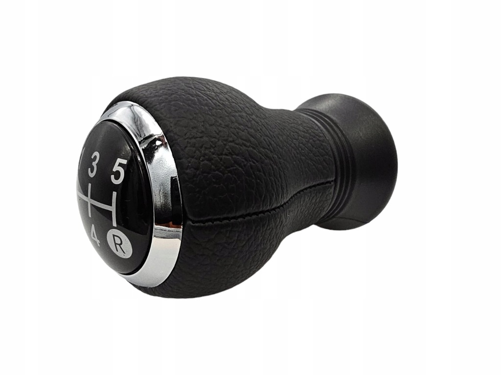 фото №6, Ручка переключения передач toyota auris corolla e15 s