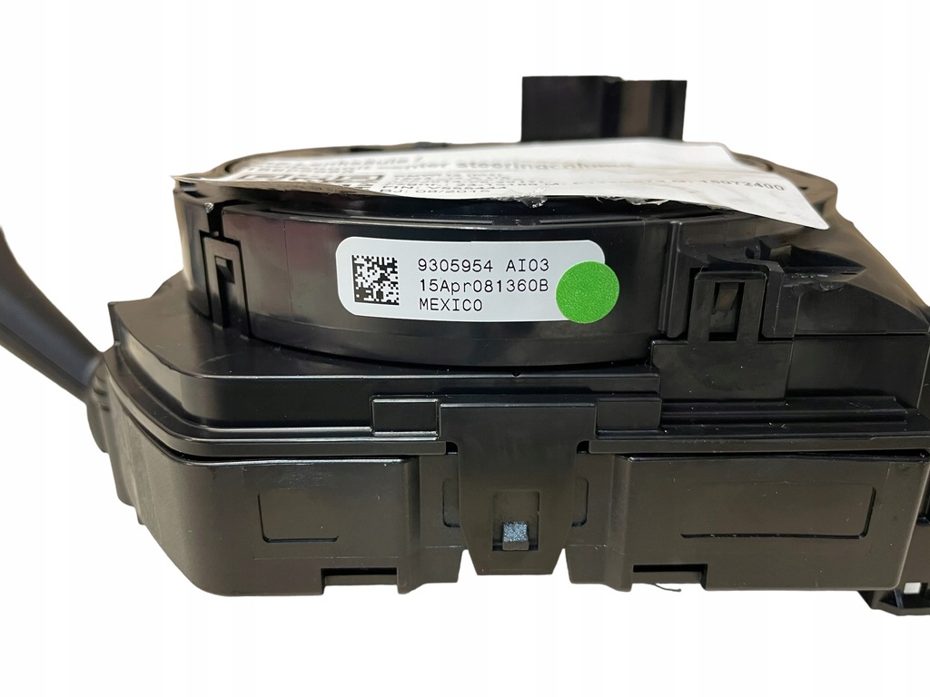 фото №9, Переключатель комбинированный переключатели bmw i3 i01 f15 f16 f25 f86