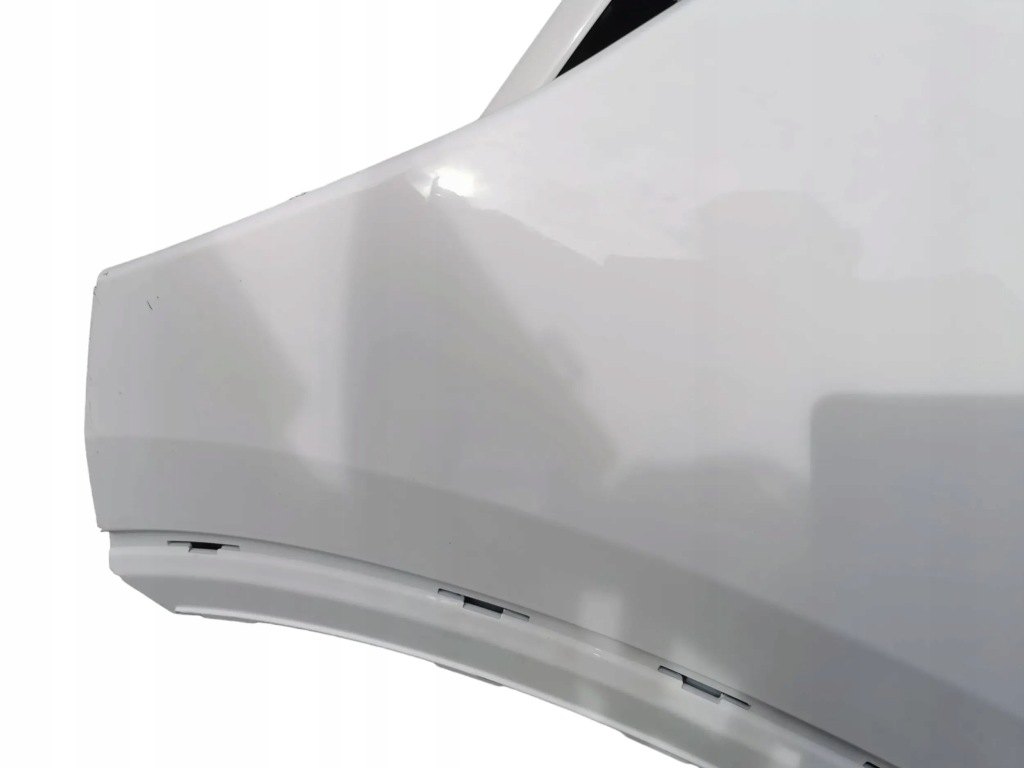 фото №12, Бампер, решётка радиатора, решётка радиатора, решётки, электропроводка, радар mercedes eqa w-243 49.