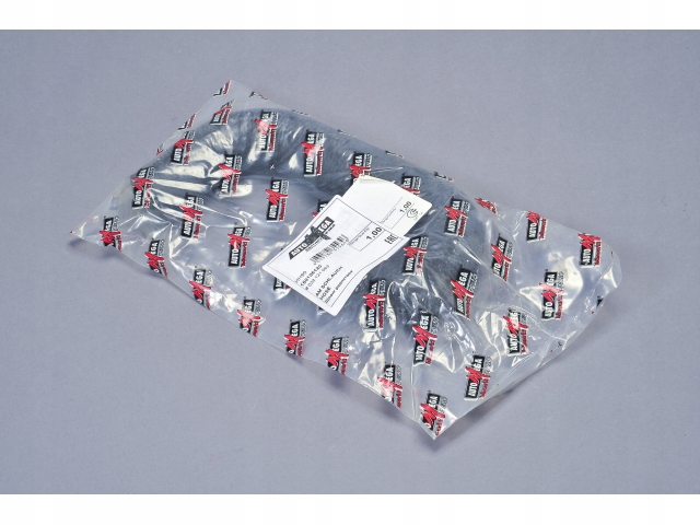 фото №2, Automega 160106120