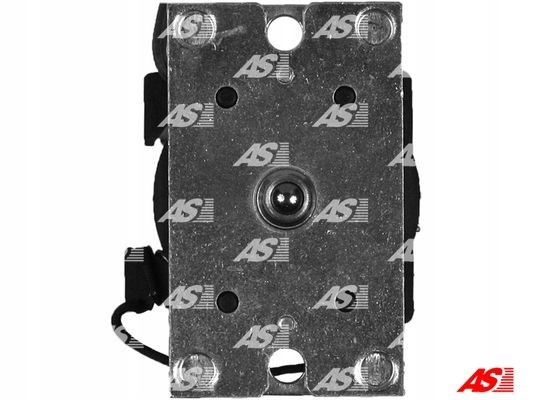 Электромагнит стартер ss0001 Недорого