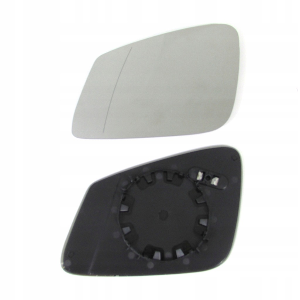 фото №1, Вкладиш дзеркало bmw 7 f01 2008-2016 з підігрівом